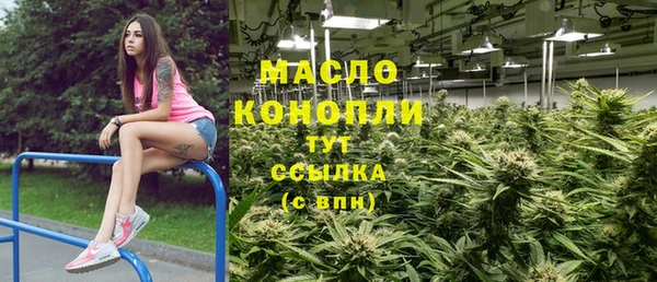 соль ск Остров