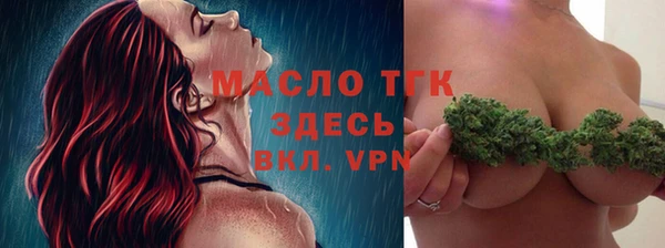 мет Пестово