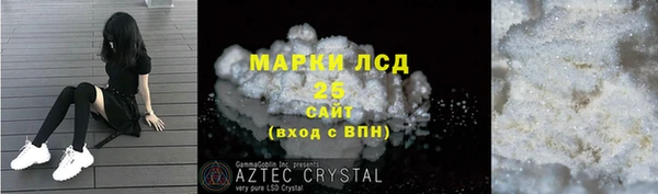 соль ск Осинники