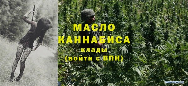 стафф Воткинск