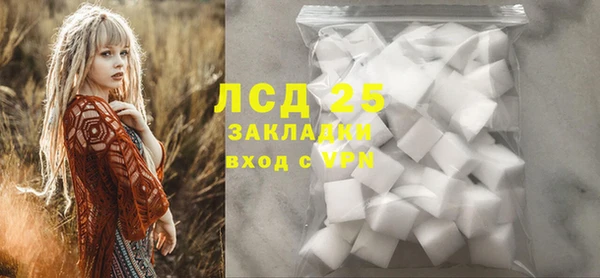 сатива Абинск